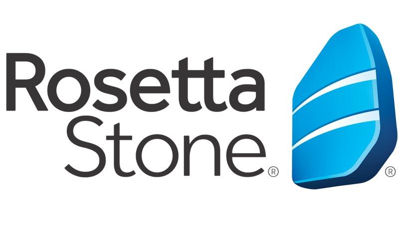 rosetta stone key generator